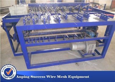 Chine Ferme de prairie clôturant la largeur 1880mm de machine de soudure de maille d'équipement/barrière fournisseur