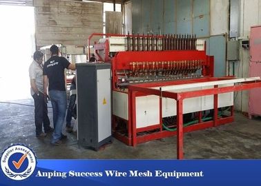 Chine Machine à deux lignes de fabrication de fil, but multi de machine de tissage de fil fournisseur