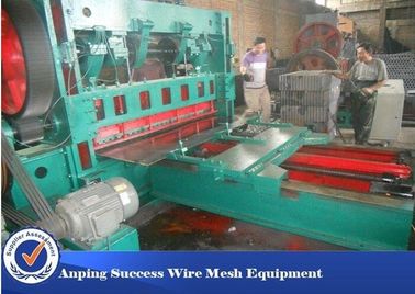 Chine Le GI/acier inoxydable a augmenté le type lourd de machine en métal 50-55 fois/vitesse minimum fournisseur