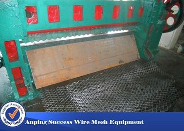 Chine machine perforante augmentée par 2.5m de tôle avec le système de lubrification automatique fournisseur