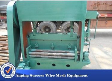 Chine La plaque d'acier en aluminium à grande vitesse a augmenté la machine en métal avec ISO9001/CE fournisseur