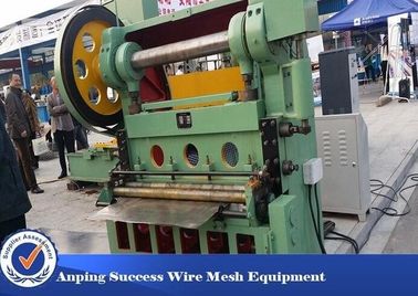 Chine Métal professionnel aplatissant la machine, machine augmentée 4KW de tour en métal fournisseur
