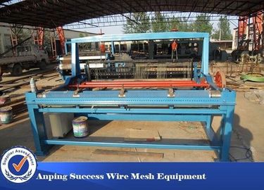 Chine Machine à tricoter semi automatique de professionnel, machine de rabattement de fil hydraulique fournisseur