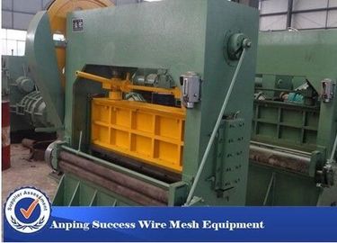 Chine Machine perforée en métal de haute performance pour l'entretien facile de tamis de laboratoire  fournisseur